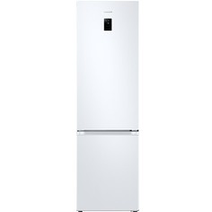 Холодильник Samsung RB38T676FWW