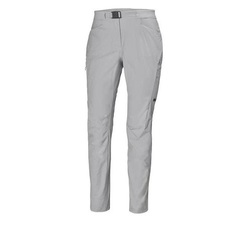 Брюки Туристические Helly Hansen 2020 Tinden Light Grey (Us:s)