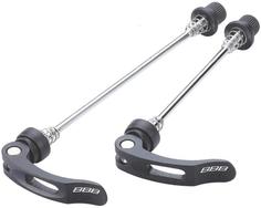 Эксцентрик Bbb 2020 Wheelblock Black (Б/Р)