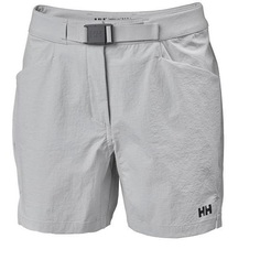 Шорты Туристические Helly Hansen 2020 Tinden Light Grey (Us:xl)