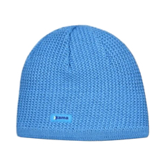 Шапка Kama Aw44 (Cyan) Бирюзовый (Us:m)