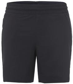 Шорты Беговые Rukka 2020 Mentula Black (Us:l)