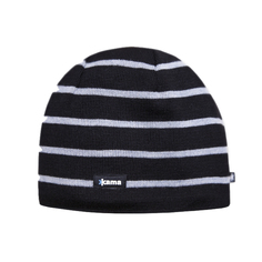 Шапка Kama A77 Black (Б/Р:one Size)