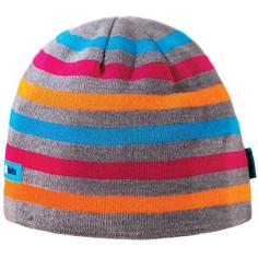 Шапка Kama 2020-21 B70 Gray (Us:one Size)