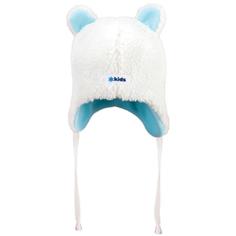 Шапка Kama 2020-21 B68 Off White (Us:xs)