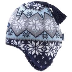 Шапка Kama 2020-21 B79 Navy (Us:m)