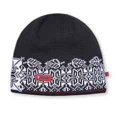 Шапка Kama Aw10 Black (Б/Р:one Size)