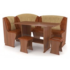 Уголок кухонный Консул-4 Maestro