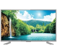 LED телевизор Full HD Hi 43FSY112X