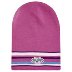 Шапка Kama B43 Pink (Б/Р:uni58)