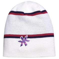 Шапка Kama K14 (Белый) (Б/Р:uni58)