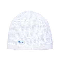 Шапка Kama Aw44 (White) Белый (Us:l)