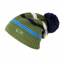 Шапка Kama Kw51 Green (Us:l)