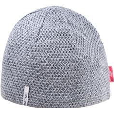 Шапка Kama 2020-21 Aw62 Grey (Us:one Size)