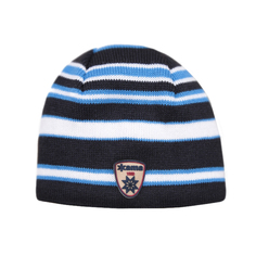 Шапка Kama A76 Graphite (Б/Р:one Size)