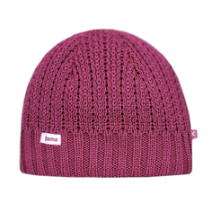 Шапка Kama A81 (Pink) Розовый (Б/Р:uni58)