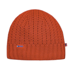 Шапка Kama A81 Red (Б/Р:uni58)