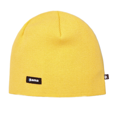 Шапка Kama A88 Yellow (Б/Р:one Size)