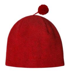 Шапка Kama A60 (Red) Красный (Б/Р:uni58)