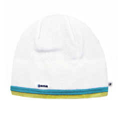 Шапка Kama A53 White (Б/Р:one Size)