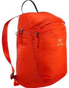 Рюкзак Arcteryx 2020-21 Index 15 Dynasty (Б/Р) Arcteryx
