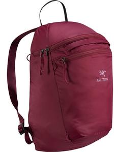 Рюкзак Arcteryx 2020-21 Index 15 Dark Dakini (Б/Р) Arcteryx