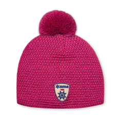 Шапка Kama A91 Pink (Б/Р:one Size)