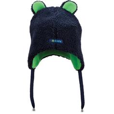 Шапка Kama 2020-21 B68 Navy (Us:xs)