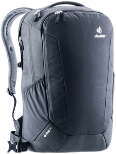 Рюкзак Deuter 2020-21 Giga El Black (Б/Р)