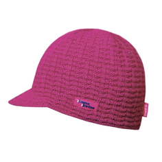 Шапка Kama K28 (Pink) Розовый (Б/Р:uni58)