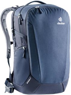 Рюкзак Deuter Gigant Midnight/Navy (Б/Р)