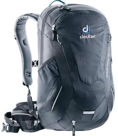 Рюкзак Deuter Superbike 18 Exp Black (Б/Р)