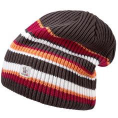 Шапка Kama 2018-19 K58 Brown (Us:one Size)