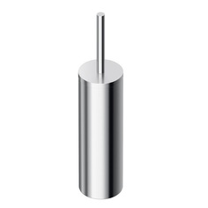 Ершик Ideal Standard IOM напольный