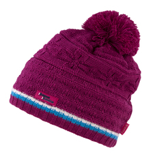Шапка Kama Kw58 (Pink) Розовый (Б/Р:uni58)