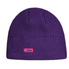 Шапка Kama Aw44 (Violet) Сиреневый (Us:l)