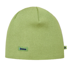 Шапка Kama A88 Green (Б/Р:one Size)