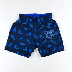 Шорты CEGISA Акула р.98
