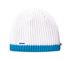 Шапка Kama A44 Off-White (Б/Р:uni58)