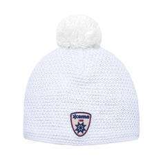 Шапка Kama A91 White (Б/Р:one Size)