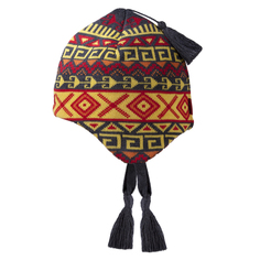 Шапка Kama 2018-19 B64 Graphite (Us:one Size)