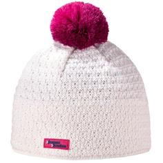 Шапка Kama 2020-21 K36 Off White (Us:m)