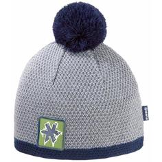 Шапка Kama 2018-19 K55 Navy (Us:one Size)