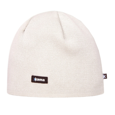 Шапка Kama A88 Naturale (Б/Р:one Size)