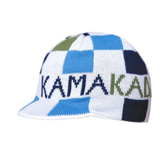 Шапка Kama K23 Off-White (Б/Р:uni58)