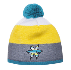 Шапка Kama Kw50 Cyan (Б/Р:one Size)