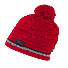 Шапка Kama Kw58 Red (Б/Р:uni58)