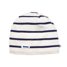 Шапка Kama A77 Off White (Б/Р:one Size)