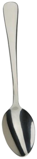 Ложка столовая Regent 93-CU-BIS-03 210 мм