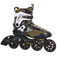 Роликовые Коньки Tempish 2018 Hx 1.6 90 (Eur:45)